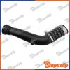Gaine de suralimentation pour BMW | GPP-BM-244, 13717588283